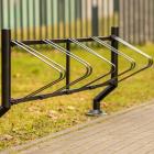 Suport pentru biciclete